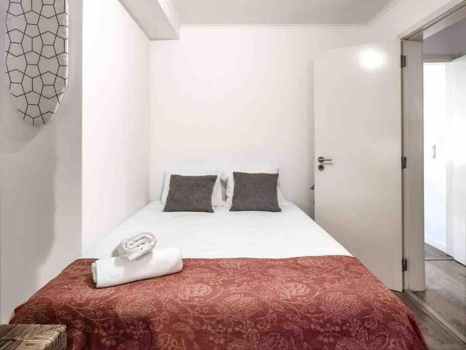 Graca Home Lisboa Extérieur photo