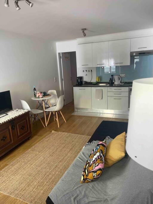 Graca Home Lisboa Extérieur photo
